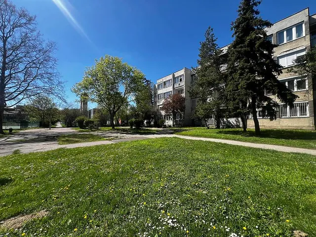 Eladó lakás Gödöllő 62 nm