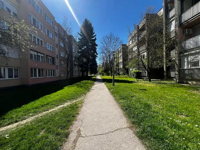 Eladó lakás Gödöllő 62 nm