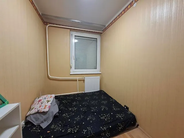 Eladó lakás Budapest X. kerület, Felsőrákos 53 nm