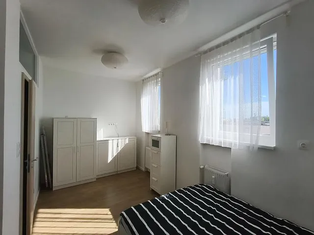 Eladó lakás Budapest XI. kerület, Kelenföld, Móricz Zsigmond körtér 56 nm