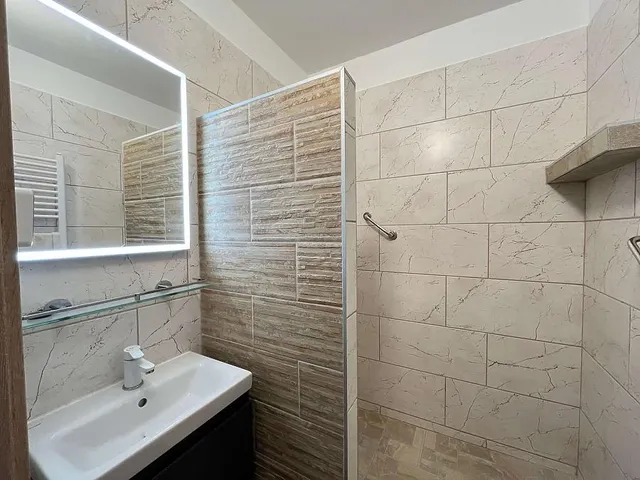 Kiadó lakás Budapest III. kerület, Óbuda 50 nm