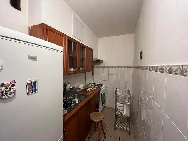 Eladó lakás Budapest XIV. kerület, Alsórákos 46 nm