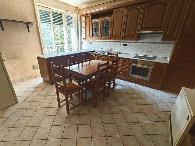 Eladó lakás Budapest II. kerület, Pasarét 69 nm