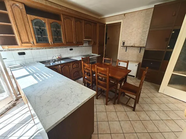 Eladó lakás Budapest II. kerület, Pasarét 69 nm