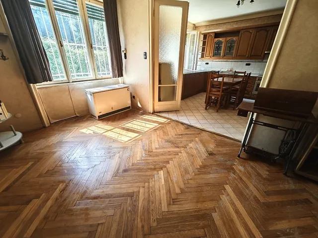 Eladó lakás Budapest II. kerület, Pasarét 69 nm