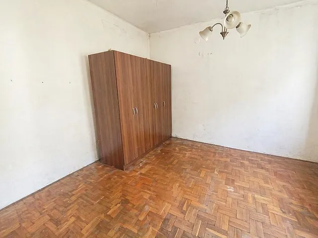 Eladó lakás Budapest IV. kerület, Újpest 30 nm