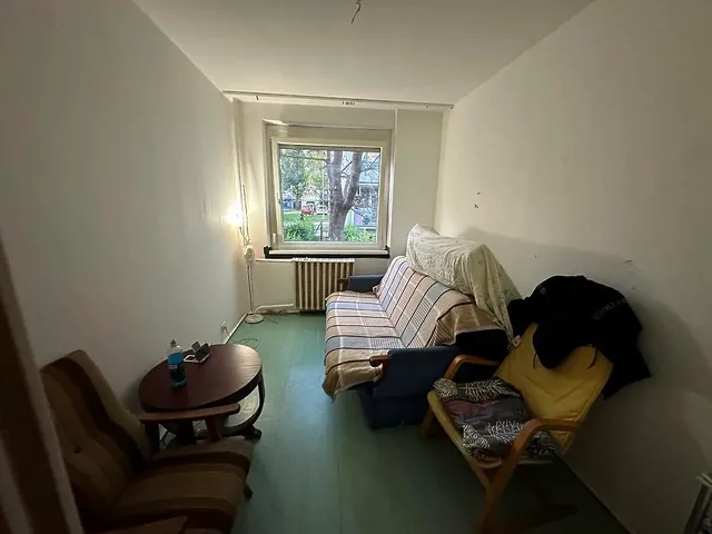 Eladó lakás Budapest X. kerület, Újhegy 68 nm