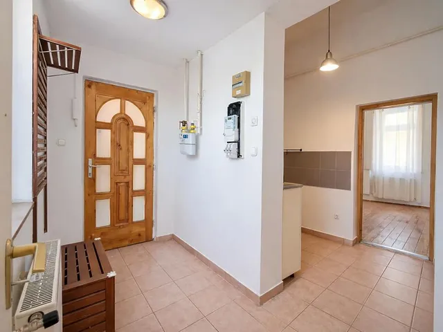 Eladó lakás Budapest XV. kerület, Rákospalota 72 nm