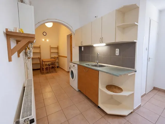 Eladó lakás Budapest XV. kerület, Rákospalota 72 nm