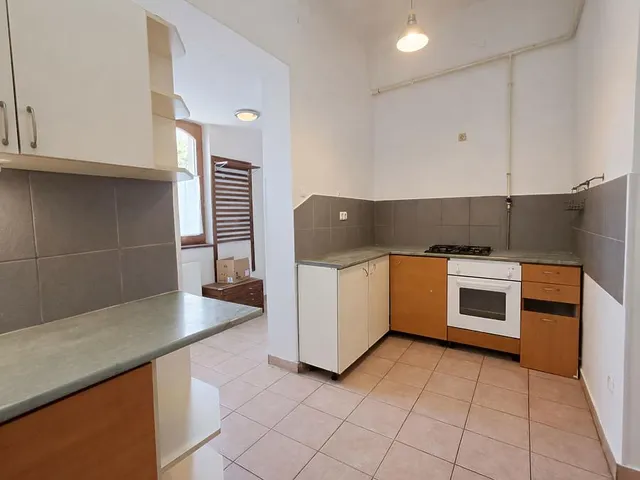 Eladó lakás Budapest XV. kerület, Rákospalota 72 nm