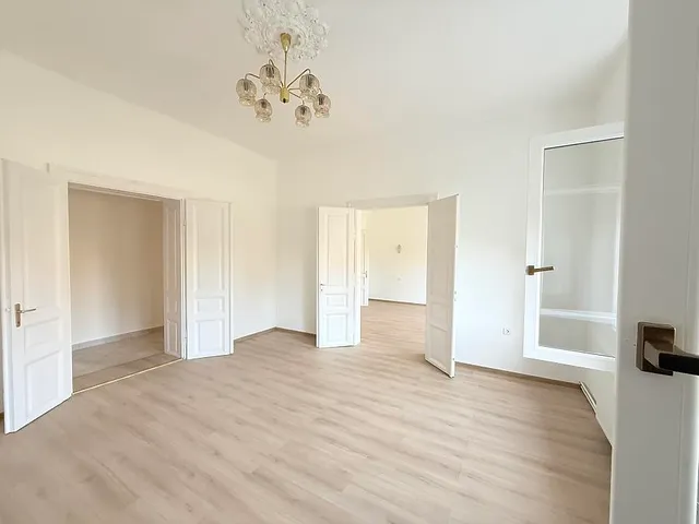 Eladó ház Budapest XVI. kerület, Mátyásföld 146 nm