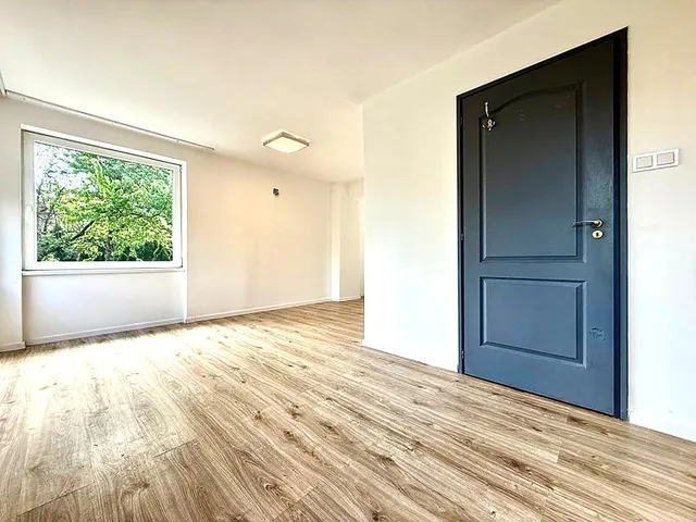 Eladó ház Budapest III. kerület, Csillaghegy 110 nm