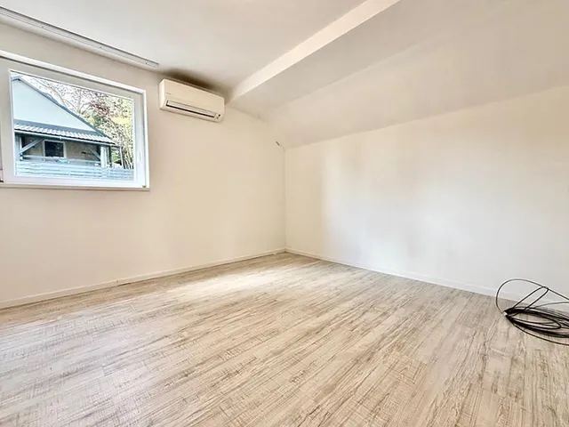 Eladó ház Budapest III. kerület, Csillaghegy 110 nm