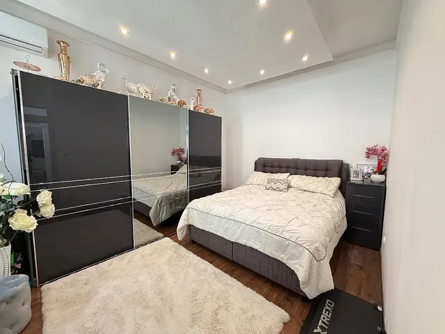 Eladó lakás Budapest IX. kerület, Viola utca 57 nm