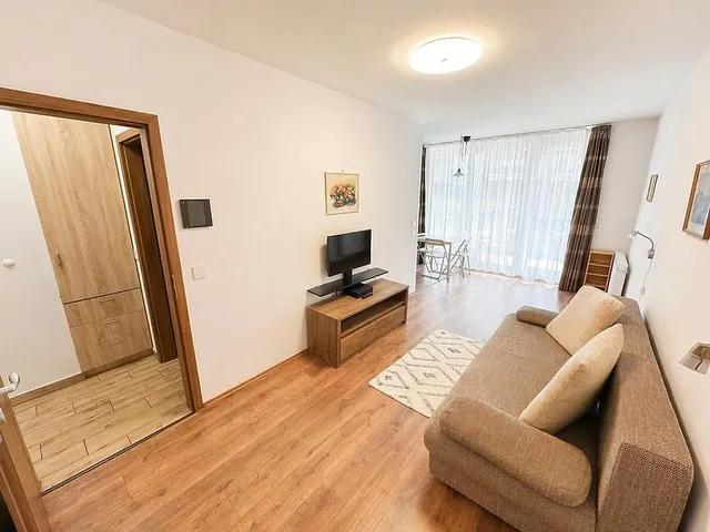 Eladó lakás Budapest IV. kerület, Újpest, Attila utca 32 nm