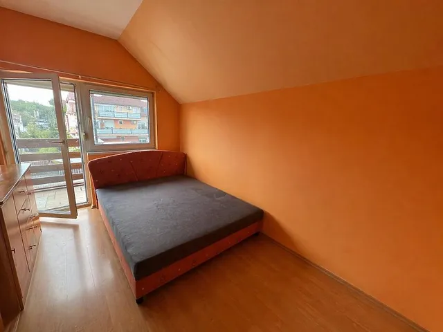 Eladó lakás Dunakeszi 43 nm