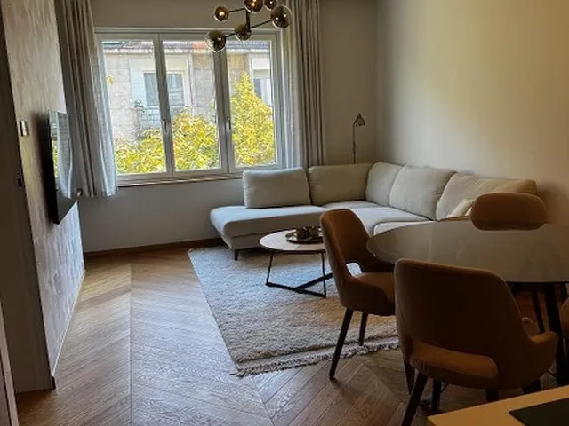 Eladó lakás Budapest II. kerület, Országút 47 nm