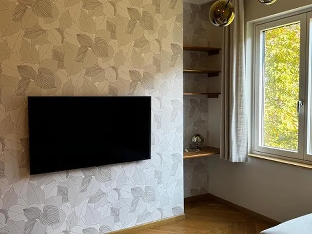 Eladó lakás Budapest II. kerület, Országút, Lövőház utca 47 nm