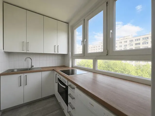 Eladó lakás Budapest III. kerület, Óbuda 65 nm