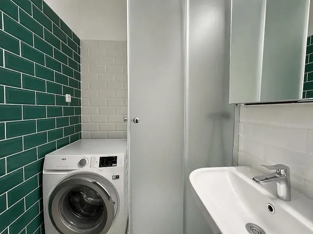 Eladó lakás Budapest III. kerület, Óbuda 65 nm