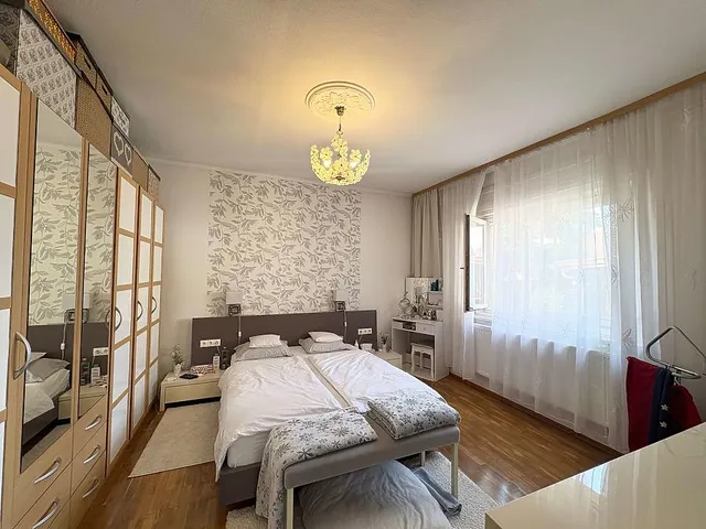 Eladó ház Budakalász 75 nm