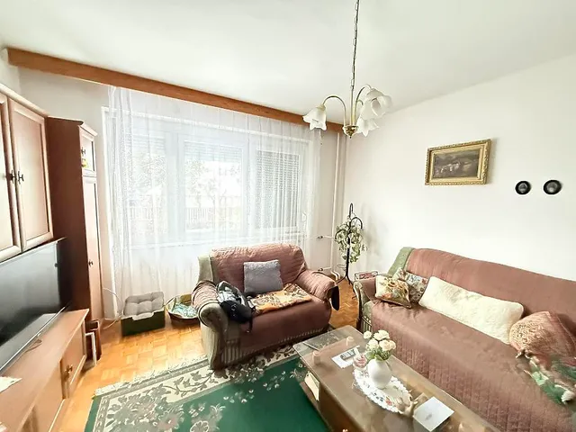 Eladó ház Budapest XVI. kerület, Rákosszentmihály 100 nm