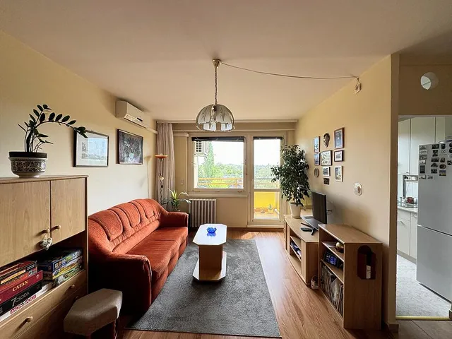 Eladó lakás Budapest III. kerület, Kaszásdűlő 73 nm