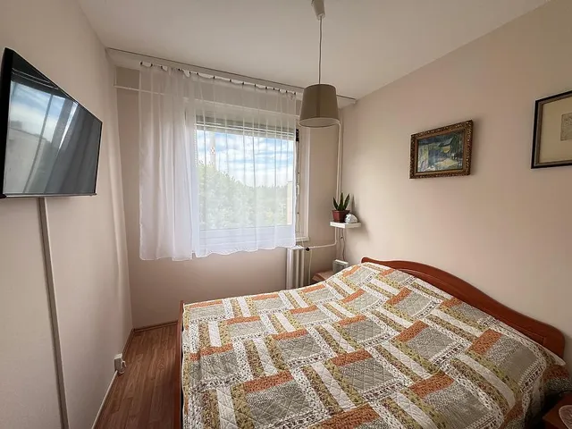 Eladó lakás Budapest III. kerület, Kaszásdűlő 73 nm