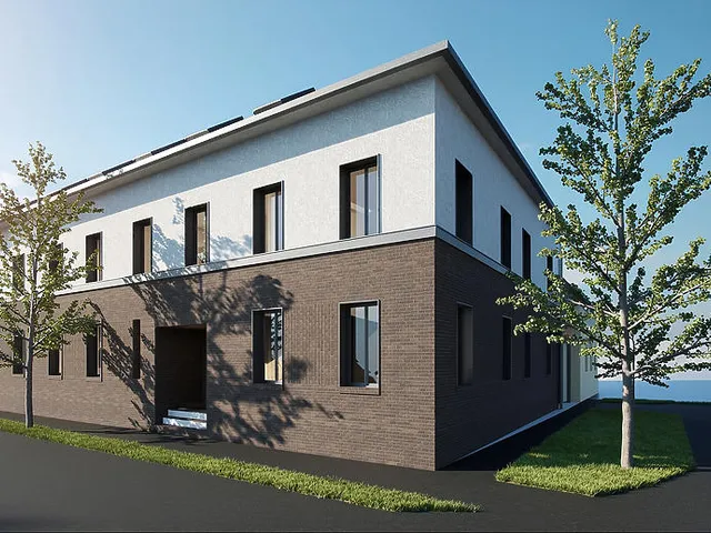 Eladó lakás Budapest XV. kerület, Rákospalota 40 nm