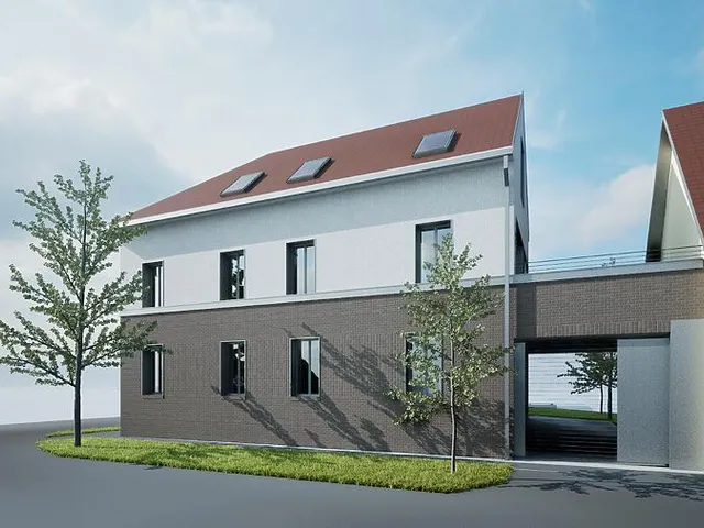 Eladó lakás Budapest XV. kerület, Rákospalota 40 nm