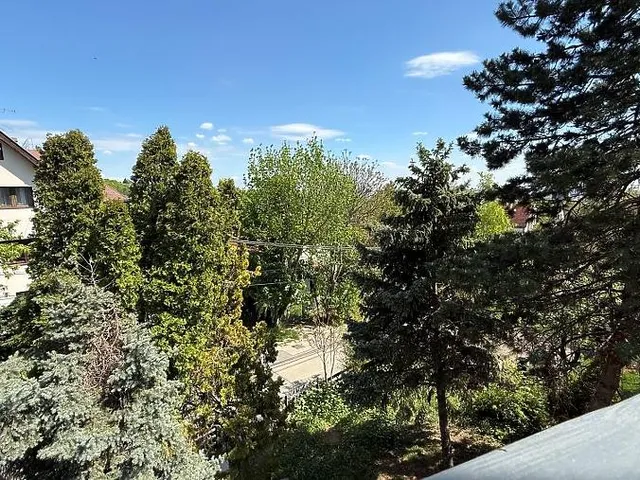 Eladó lakás Budapest XI. kerület, Sasad-Sashegy XI. ker. 94 nm