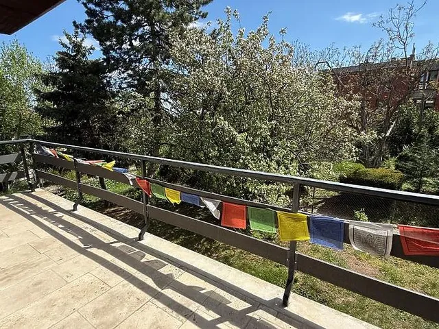 Eladó lakás Budapest XI. kerület, Sasad-Sashegy XI. ker. 94 nm