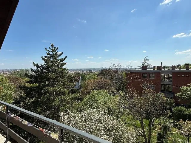 Eladó lakás Budapest XI. kerület, Sasad-Sashegy XI. ker. 87 nm