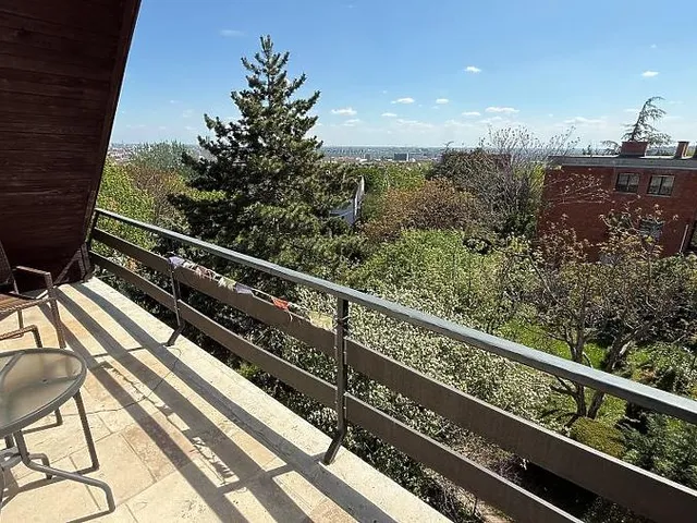 Eladó lakás Budapest XI. kerület, Sasad-Sashegy XI. ker. 87 nm