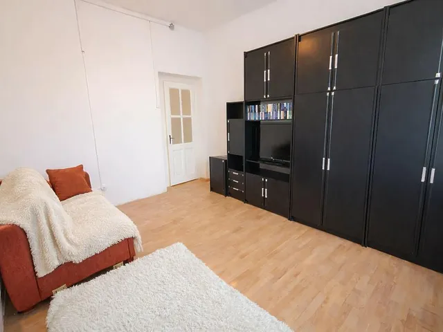 Eladó lakás Budapest XV. kerület, Rákospalota 27 nm