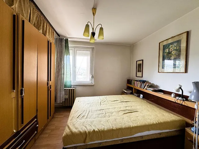 Eladó lakás Budapest III. kerület, Kaszásdűlő 51 nm