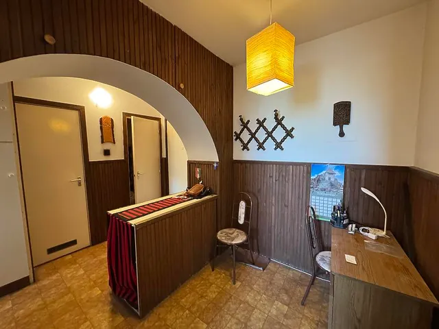 Eladó lakás Budapest III. kerület, Kaszásdűlő 51 nm