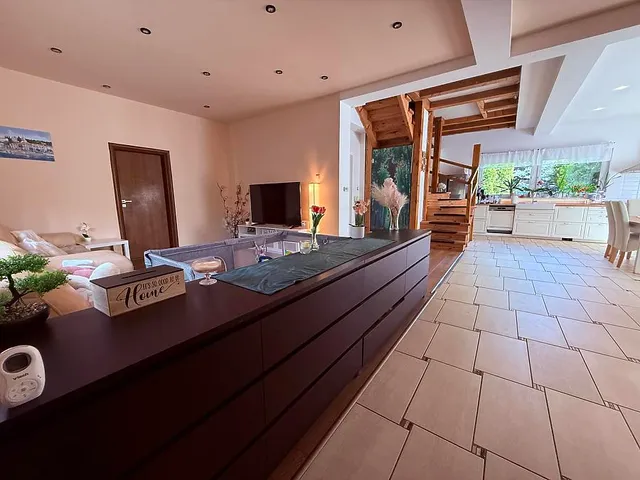 Eladó ház Dunakeszi 160 nm