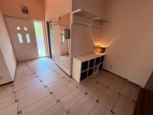 Eladó ház Dunakeszi 160 nm