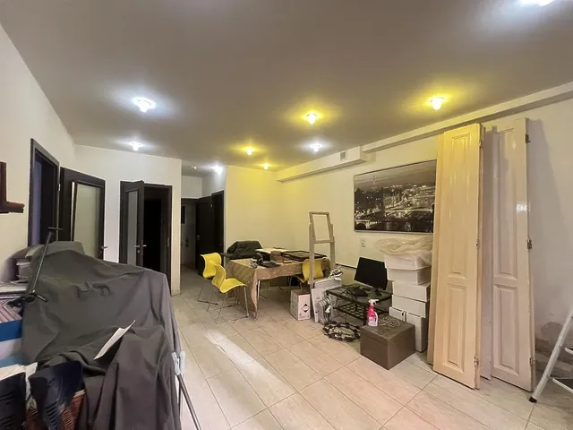 Eladó lakás Budapest VI. kerület, Eötvös utca 90 nm