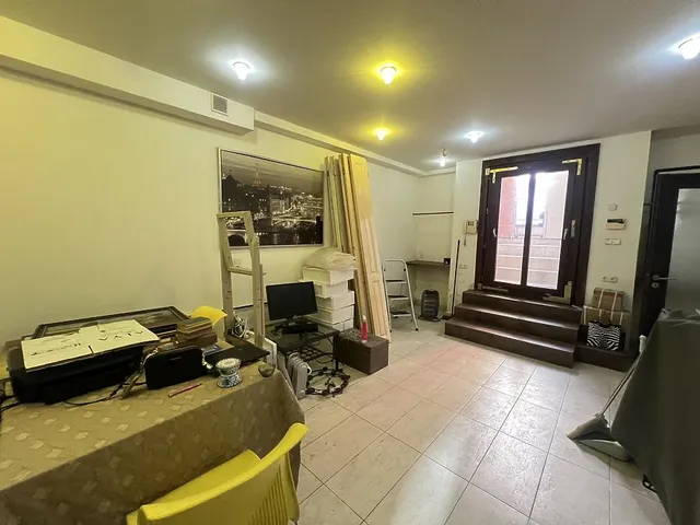 Eladó lakás Budapest VI. kerület, Eötvös utca 90 nm