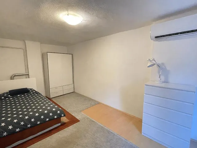 Eladó lakás Budapest VI. kerület, Szófia utca 26 nm