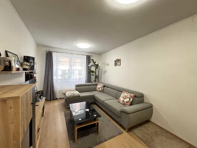 Eladó lakás Budapest VI. kerület, Rózsa utca 95 nm