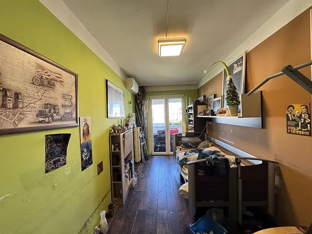 Eladó lakás Budapest III. kerület, Óbuda 51 nm