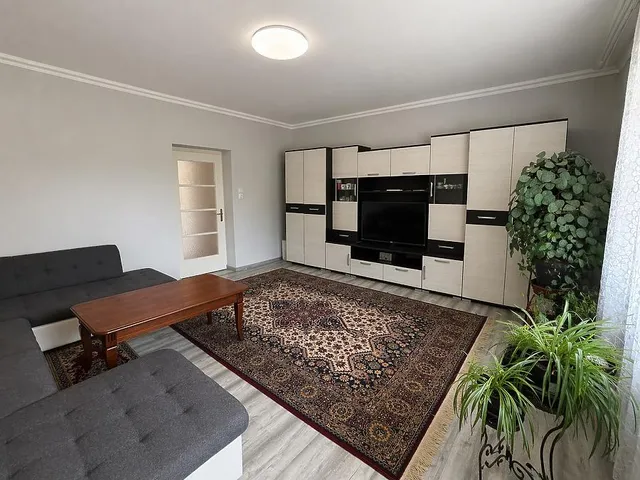 Eladó ház Budapest XV. kerület, Rákospalota 140 nm