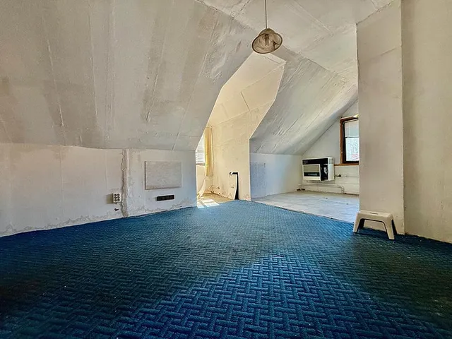 Eladó ház Budapest III. kerület, Csillaghegy 100 nm