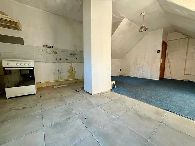 Eladó ház Budapest III. kerület, Csillaghegy 100 nm