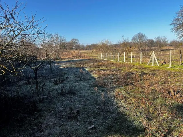 Eladó ház Gödöllő 71 nm