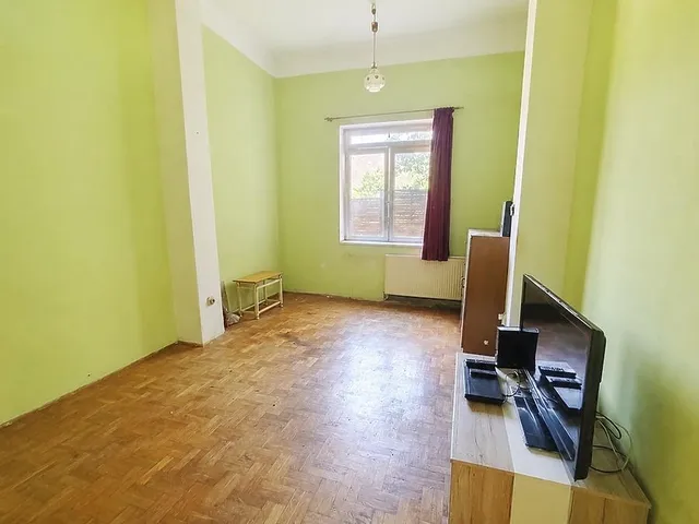 Eladó lakás Budapest IV. kerület, Újpest, Bem utca 48 nm