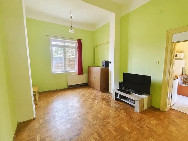 Eladó lakás Budapest IV. kerület, Újpest, Bem utca 48 nm